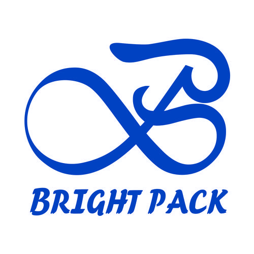 Bright兼职
