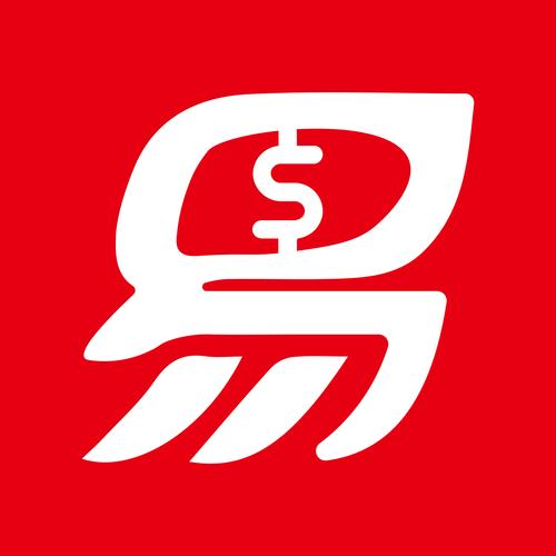 易资讯v1.0