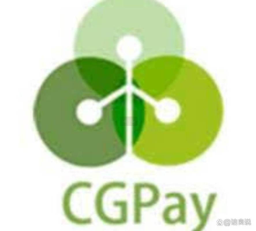 cgpay.pwcg钱包