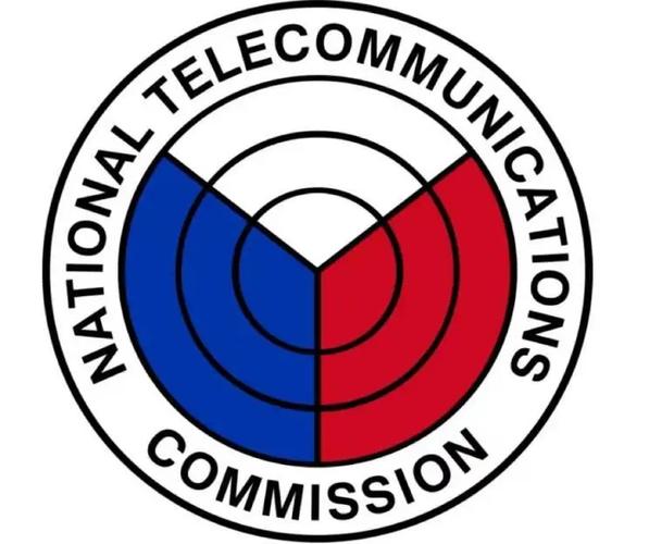 NTC国际币