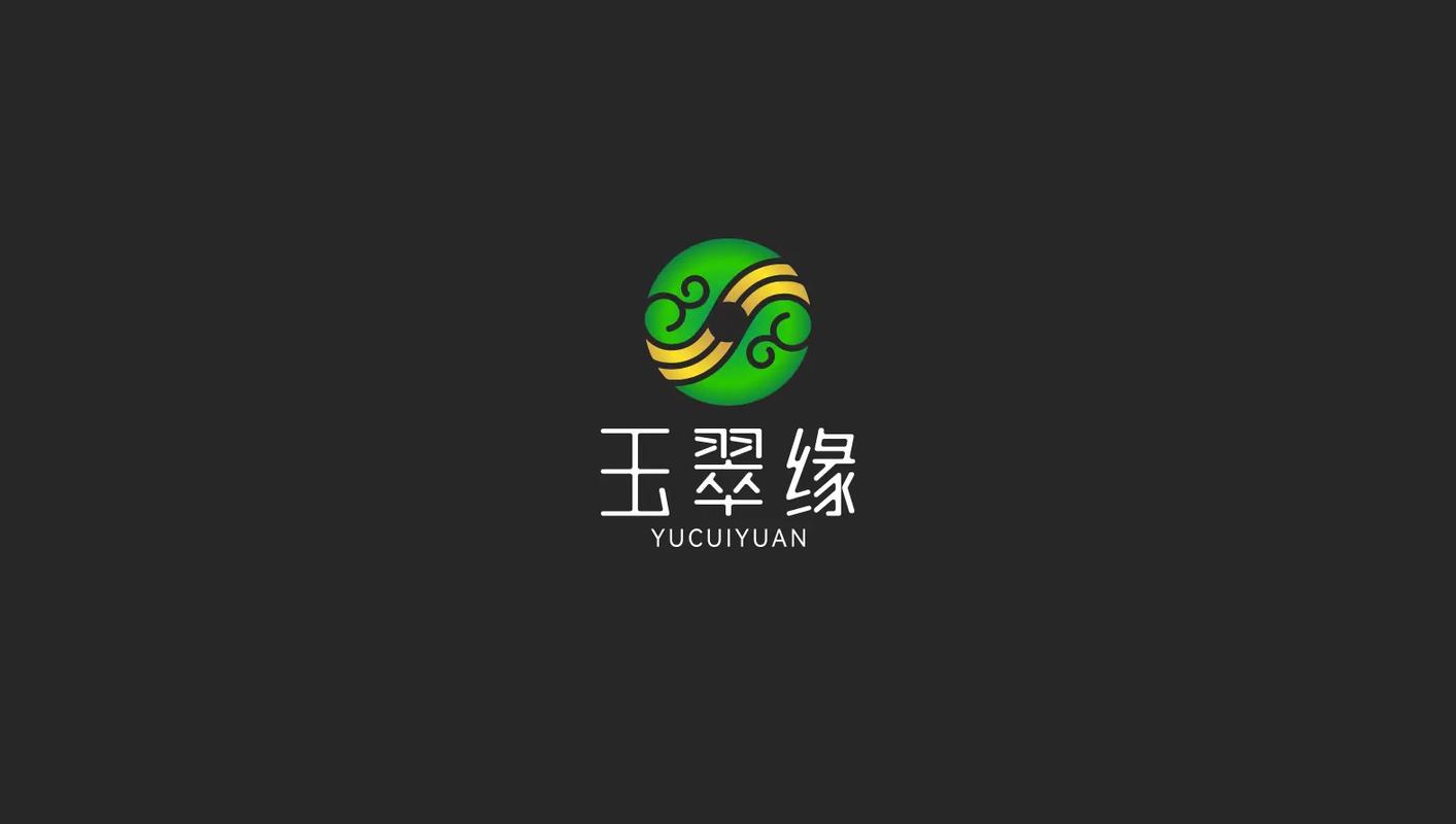 翡翠居小说网站手