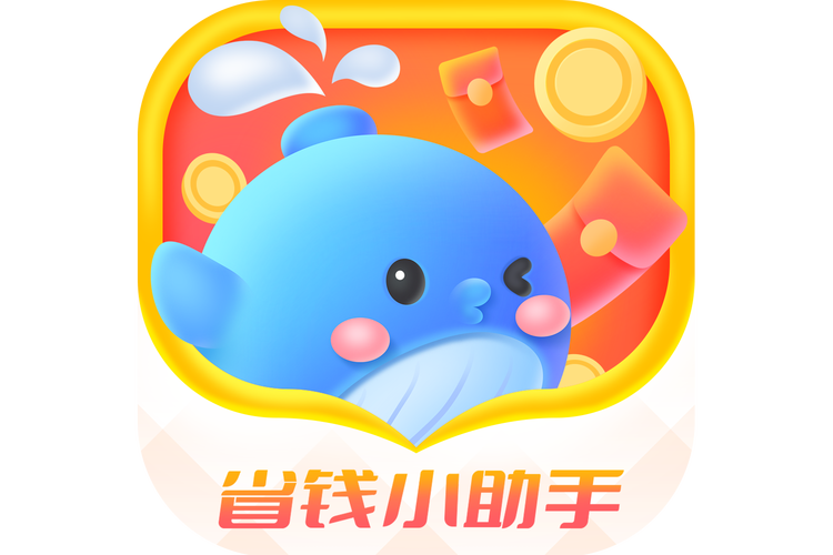 养鱼天天赚欢乐版