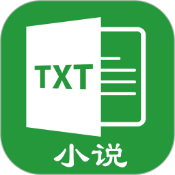 TXT快读免费小