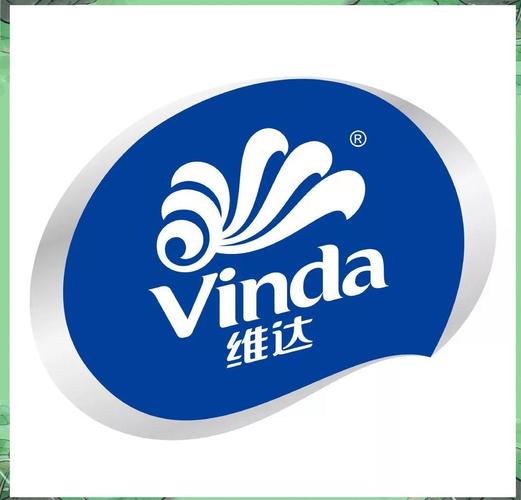 维达币
