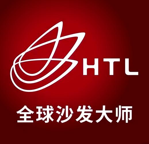 沙发视频最新版