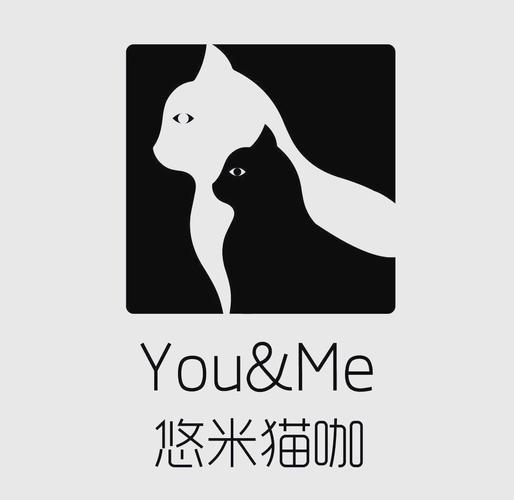 狸猫生活