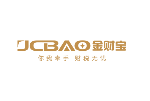 金财宝