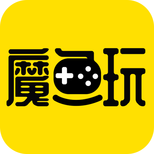 鱼玩盒子平台