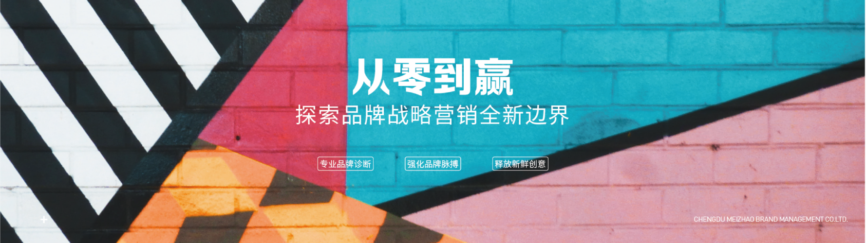8087金沙娱场城