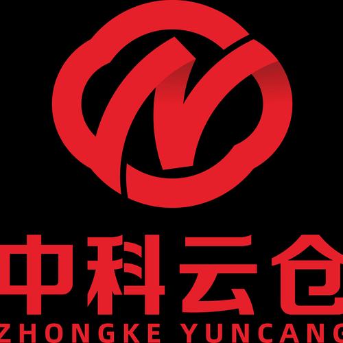 中科云矿