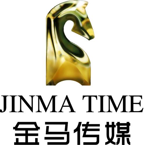 金马网