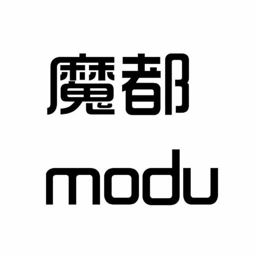 人气魔都