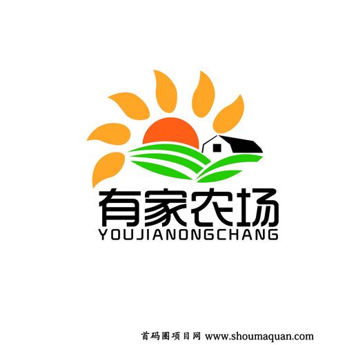 有家农场