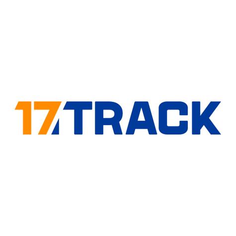 TRCK官网版