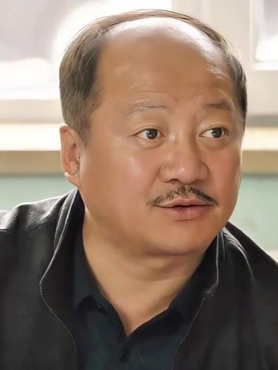 谢广坤世界大炮赚