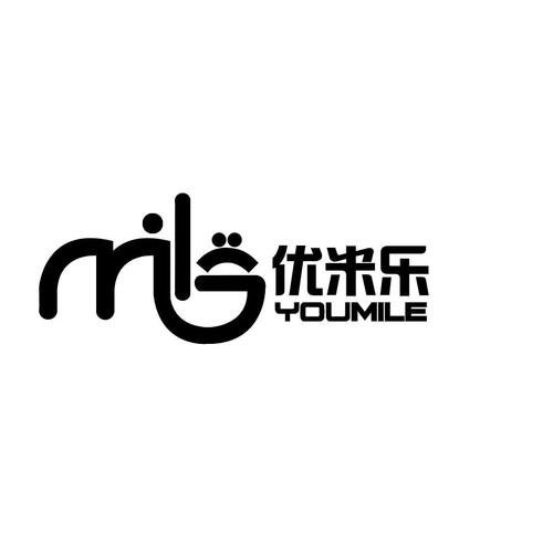 乐优米
