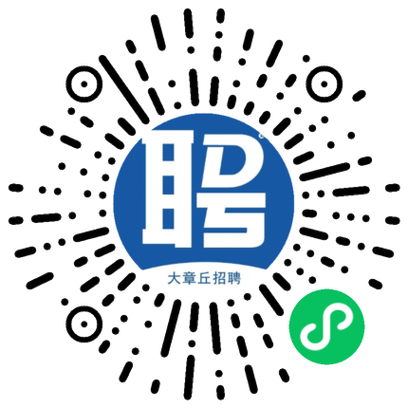 小说打字员兼职官