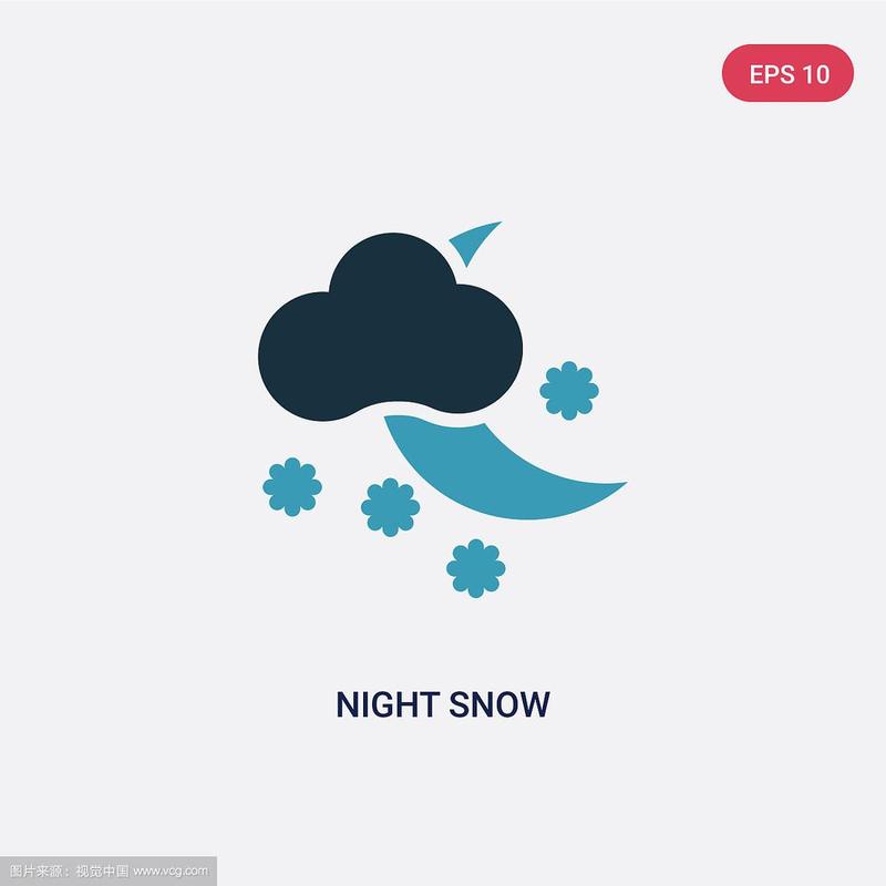 夜雪app视频
