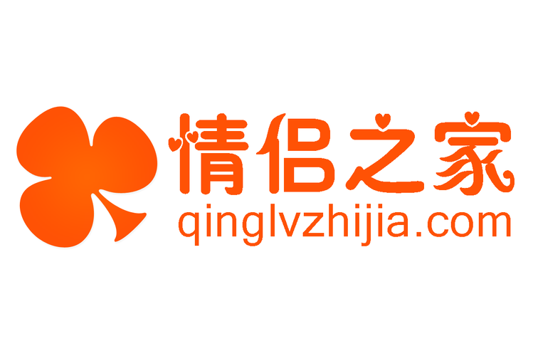 夫妻之家截图
