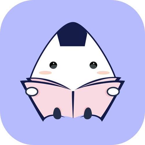 饭团看书最新版