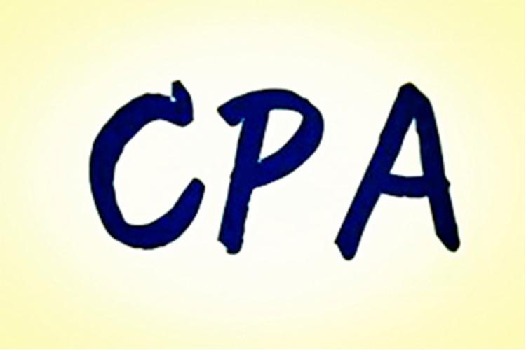 CPA广告联盟正