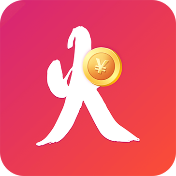 玫瑰网转发赚app