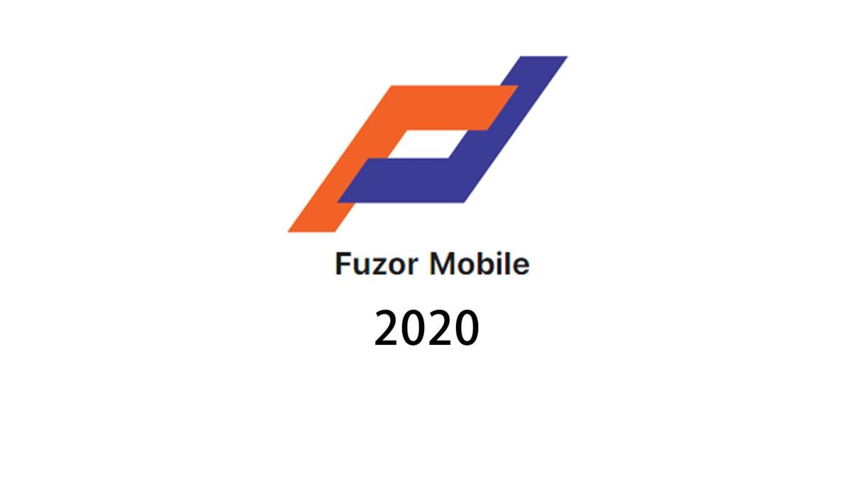 2020全自动微