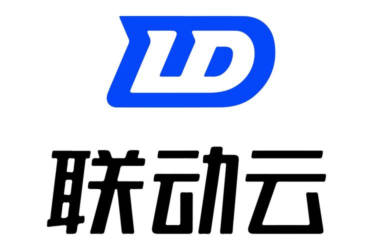 联动云调度员图标