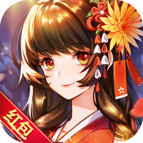 天炼仙之国
