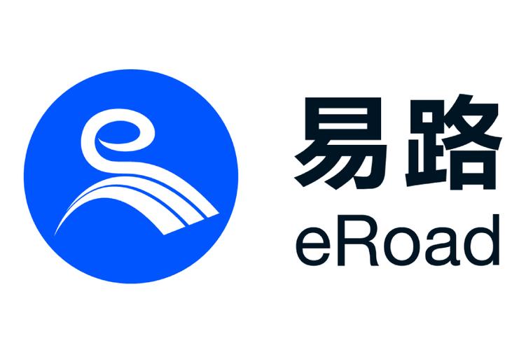 易路发