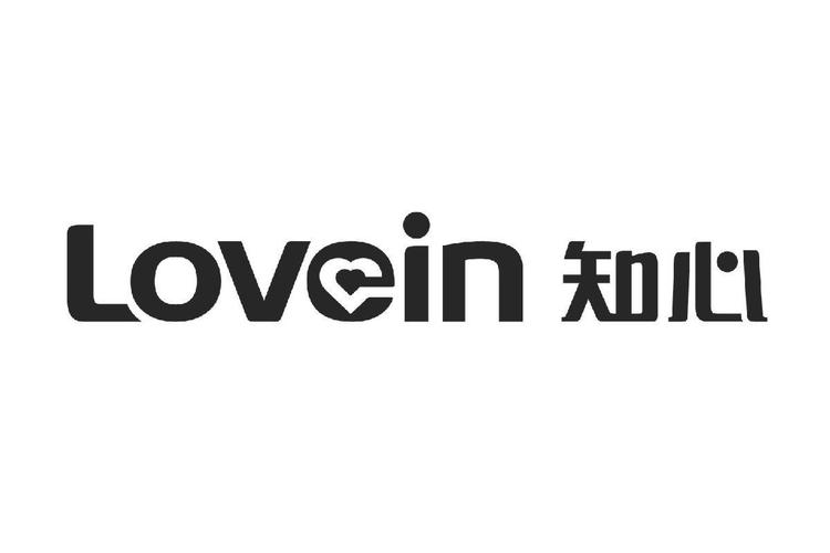 知心库合集