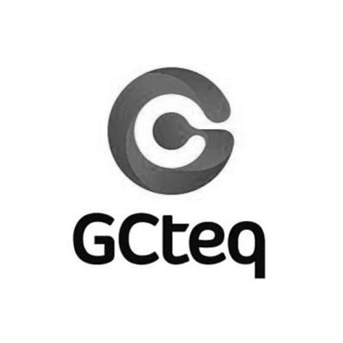 GCM互联传媒