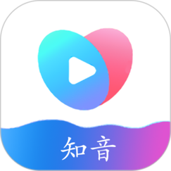 知音视频最新APP