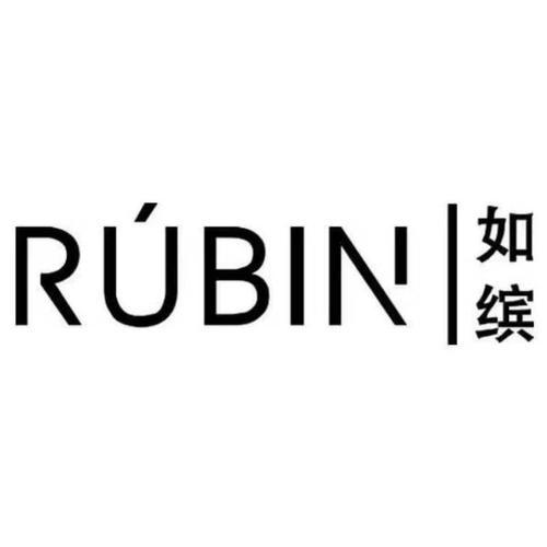 娇妃似锦