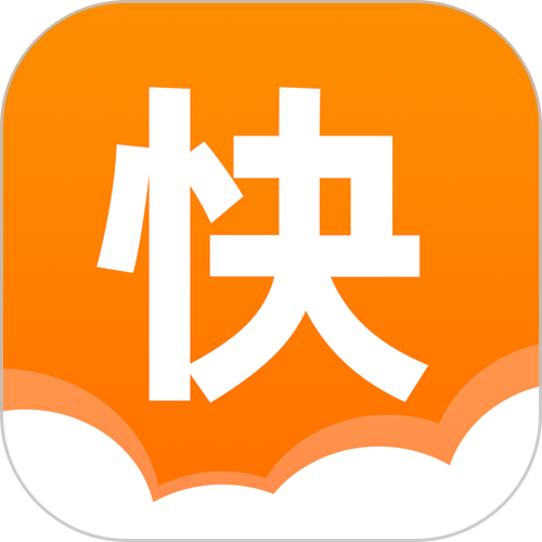 快读免费小说v5