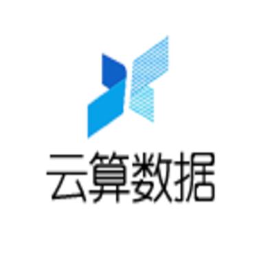 合盈云算