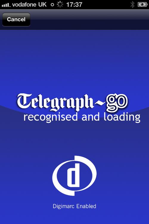 telegreat免费中文官方版