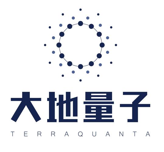 量子科技