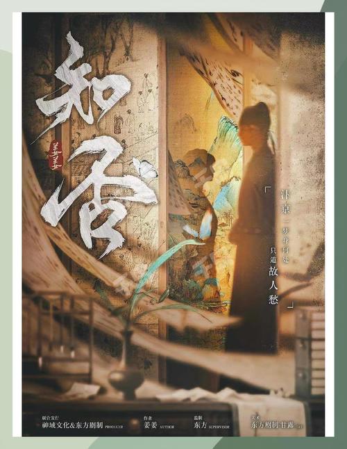 知否v113