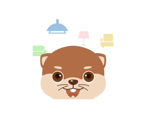 河狸赚吧问卷调查