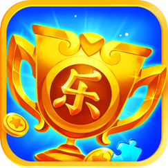 疯狂乐斗新版本app