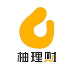 柚钱赚最新版本