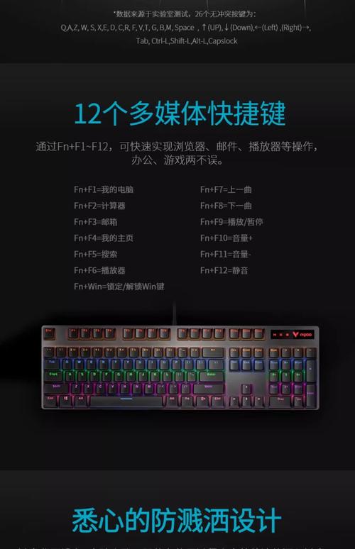叶神电竞吃鸡提现