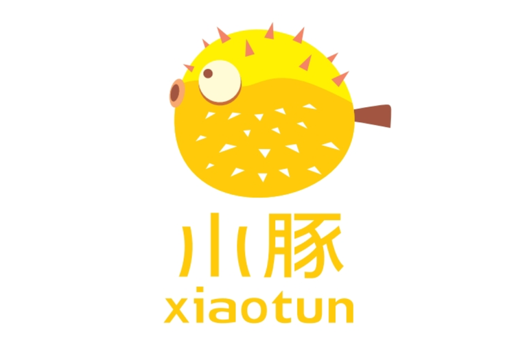 小豚赚钱福利软件