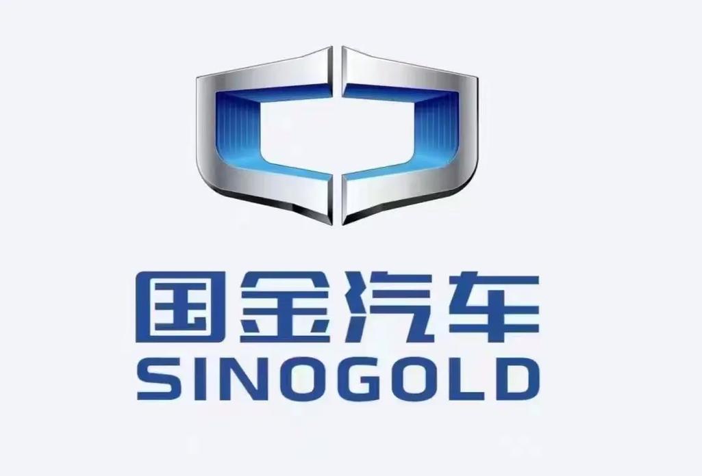 国金生态