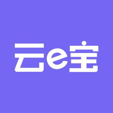 风云宝app