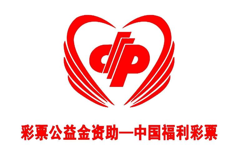 益民宝福利赚钱