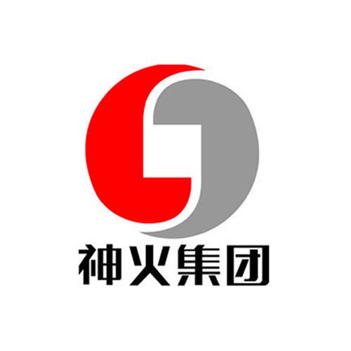 火神交易所官网版