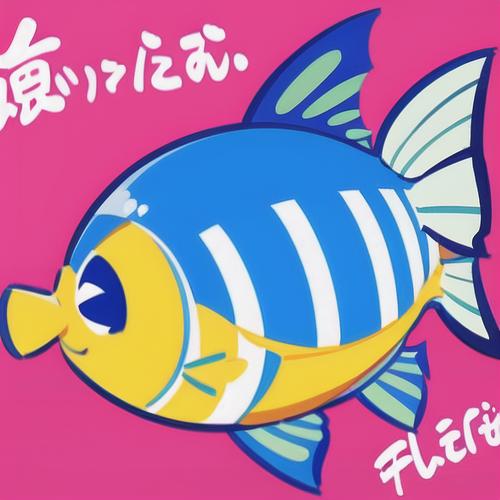 丑鱼小视频