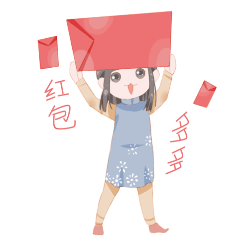 多多易赚红包版v1.0.0